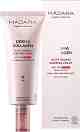 Madara Derma Collagen Night Source Sleeping Cream - ��������� ����� ���� ������ �������� �� ���� � �������� ���� - ����