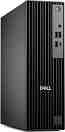 �������� �������� Dell Pro Slim QCS1250 - Intel Core Ultra 5 235 2.9 GHz, 8 GB RAM DDR5, 512 GB SSD, Windows 11 Pro - 