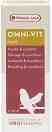 ����� �������� �� ����� VERSELE LAGA Omni-Vit Liquid - 30 ml - �������