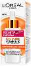 L'Oreal Revitalift Clinical Vitamin C Serum -     12%  C - 