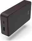 Hama Colour 20 20000 mAh -   - 