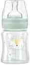    Kikka Boo - 120 ml,   Jungle King, 0+  - 