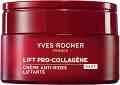 Yves Rocher Lift Pro-Collagene Night Cream - ����� ���� ������ ������ � ���������� ������� �� ������� Lift Pro-Collagene - ����