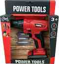 ������ ��������� � 3 ���������� - ��� ���� � �������� �� ������� Power Tools - �������
