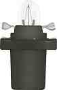       12V Osram - 1.2 W - 6.4 lm - 