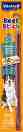    Vitakraft Beef Stick - 12 g,  ,   Original - 