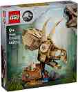 LEGO Jurassic World -   :    -   - 