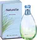 Yves Rocher Naturelle EDT -   - 