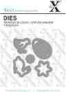      Docrafts -  - 