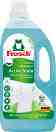 ����� ������� �������� Frosch Active Soda - 1.5 l, ��� ���� ���������� - ������� ��������
