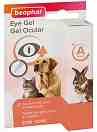     ,    Beaphar Eye Gel - 5 ml - 