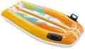 ��������� ����� � ������ Intex - Joy Rider - �������