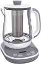 ������������ �������� ���� Tefal Tastea Tea Maker - 1.5 l - �������