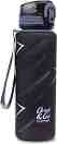   Brisk - Cool Pack -   600 ml   Blackboard -  
