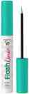 Golden Rose Flash Liner Colored Eyeliner -    -  