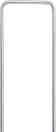 U-    Bradas - 20 - 50    15 cm - 
