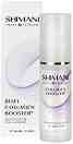 Shimani Bo:Fi Collagen Booster - -    ,    - 