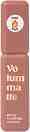 Vivienne Sabo Volummatte Matte Plumping Lipstick -         - 