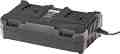    Raider RDP-R20 -   R20 - 