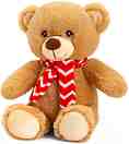      - Keel Toys -   Christmas - 