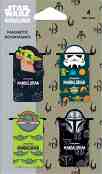 �������� ���������������� The Mandalorian - 4 ���� �� ������� Mandalorian - ��������