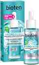 Bioten Hydro X-Cell Moisturising Supercharged Serum -       Hydro X-Cell - 