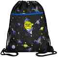   Vert - Cool Pack -   Atlantis - 