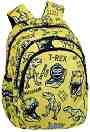   Jerry - Cool Pack -   Dinosaurs - 