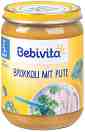 ���� �� ������� � ������ ���� Bebivita - 190 g, �� 5+ ������ - �������