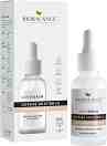 BioBalance Caffeine Solution 5% Super Serum - ��������� ����� ������ ����� ������� � �������� � ������ - �����
