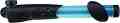  GIYO GP-26 - 