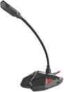 �������� Genesis Radium 100 - 1.5 m �����, USB - 
