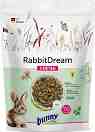 ����� �� ����������� ������� bunny Nature Young - 0.6 ÷ 25 kg, � 63 �������� �������� � ����� �� ����������� ������ � ������, �� ������� RabbitDream, �� 6 ������ - �����
