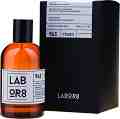 LABOR8 Yesod 963 Extrait De Parfum -   - 