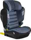     Cangaroo Performance -  Isofix ,  100  150 cm -   