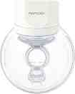 ������������ ����� �� ����� Momcozy S12 Pro Hands-free - �������