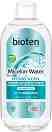 Bioten Hydro X-Cell Micellar Water -         Hydro X-Cell - 