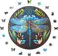   -    206 ,   Peace and Harmony - 