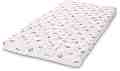     Lorelli Holiday - 60 / 120 / 10  70 / 140 / 10 cm,      - 