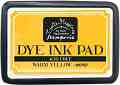     Stamperia Dye Ink Pad -   Create Happiness - 