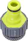    ∅ 1/2"  3/4" Herly -      Pro - 