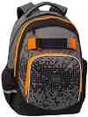   Loop - Cool Pack -   Pixel - 