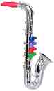   4  Bontempi - 