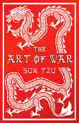 The Art of War - Sun Tzu - �����