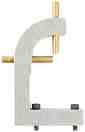      Proxxon -  PD 400 - 