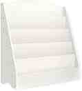     GINGER HOME - 80 / 80 / 30 cm - 