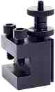       Proxxon -  PD 400 - 