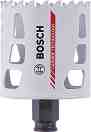 ��������� �� ����� � ��������� Bosch Endurance for Heavy Duty - � �������� ∅ 20 - 64 mm �� ������� Power Change - 