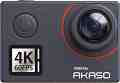   Akaso V50 Elite - 