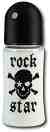    Rock Star Baby - 230 ml,   , 0-24  - 